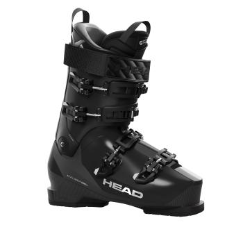 HEAD Kaliber 100 MV